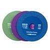 3PCS Set Glass Cutting Disc Green Blue Purple Super Slim Tile Cutting Blade for Ceramic