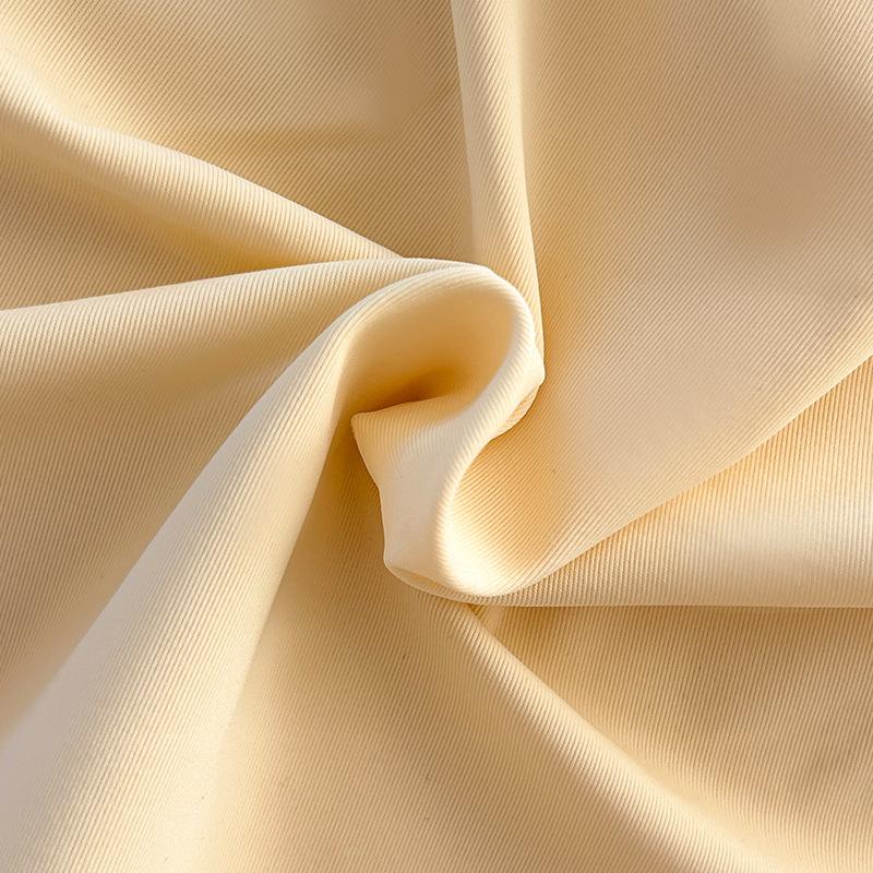 Ladies Spring and Autumn New High Waist Naked Sense No Trace Abdominal Breathable Underwear