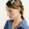 MATIAS Bonny Hairband
