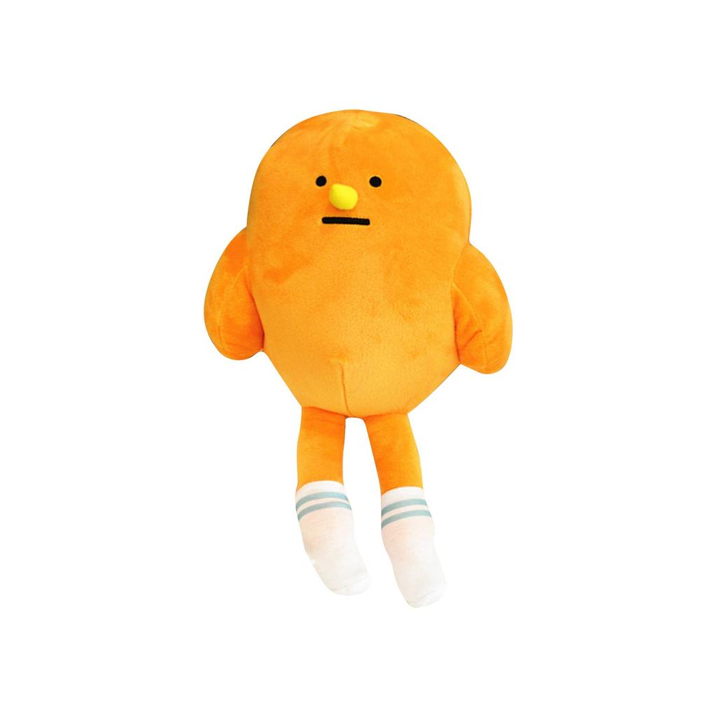 Мягкие игрушки, милые и идеальные подарки на день рождения для друзей и одноклассников, подарки на выпускной