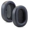 Replacement Earpads Ear Pad Ear Cushions for CORSAIR HS55 HS55 PRO HS65 Headphones Cover Case Repair Parts