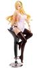 Walkure Romanze Celia Cumani Aintree 1/8 Scale ABS & ATBC-PVC Painted Finished Figure