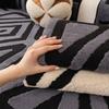 Sofa Cover Furniture Protective Cover, Bedroom Living Room Home Decoration Sofa Cover Blanket Sofa Cover Blanket