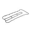 Engine Valve Cover Sealing Gasket 11127544368 For BMW N53 E90 E91 E92 E60 F10 E63