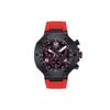 Tissot Мужские часы Коллекция Race T141.417.37.057.01