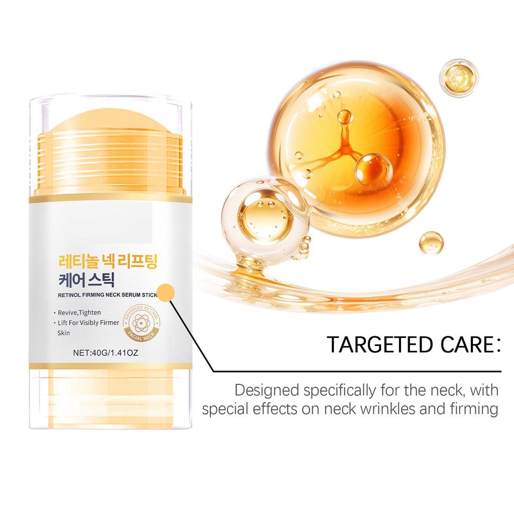 Крем с магниевой энергией и мятой, успокаивающий, с длительным эффектом, увлажняющий, для ежедневного улучшения состояния мышц, для расслабления кожи