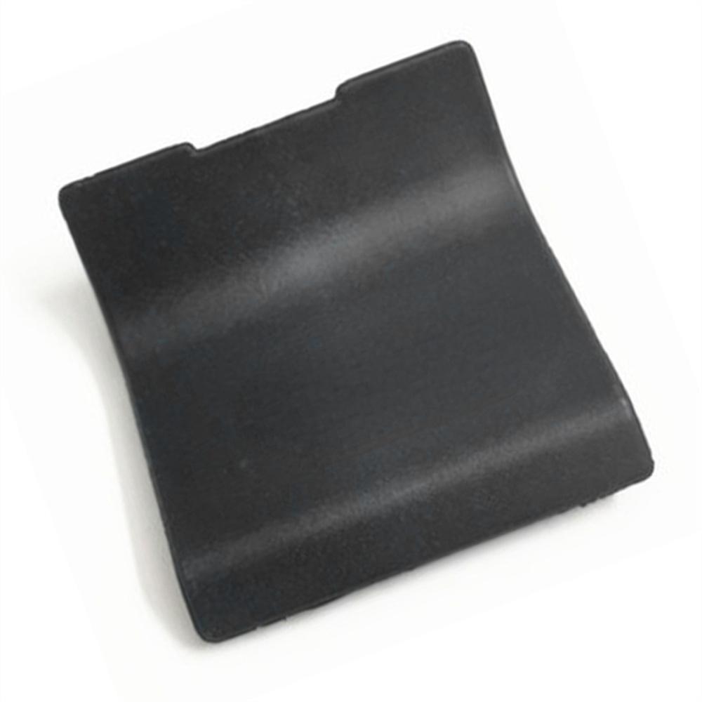 Крышка отверстия для домкрата заднего бампера автомобиля для Lexus GX460 2010-2022 2023 # 58766-60030