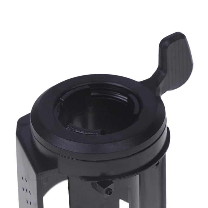 Защитная оболочка для дисплея приборной панели, левая/правая крышка для большого пальца, корпус лампы, комплект для электросамоката Kugoo