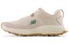 Fresh Foam X Hierro Wmns v7 'Timberwolf Workwear' Женская WTHIERN7
