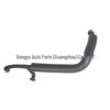 Выпускной шланг/труба BMW N52 для 5 серии, 7 серии, X3, F25, F18 (Часть: 11157581815 636285)