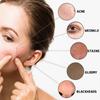 Licorice Face Serum for Brightening & Hydration  Reduces Dark Spots, Wrinkles, Acne Marks & Enlarged Pores  Anti-Aging, Skin Tone Evening, Moisturizin