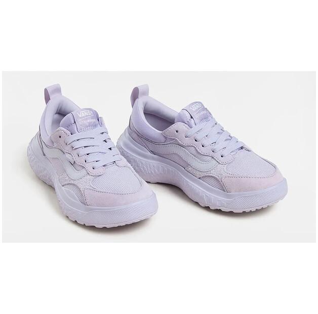 Vans MTE Ultrarange Neo VR3 Sneakers