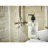 Beautiful Skin Aloe Vera Шампунь для комбинированной кожи головы 240 мл + Кондиционер 240 мл Набор, 1 набор