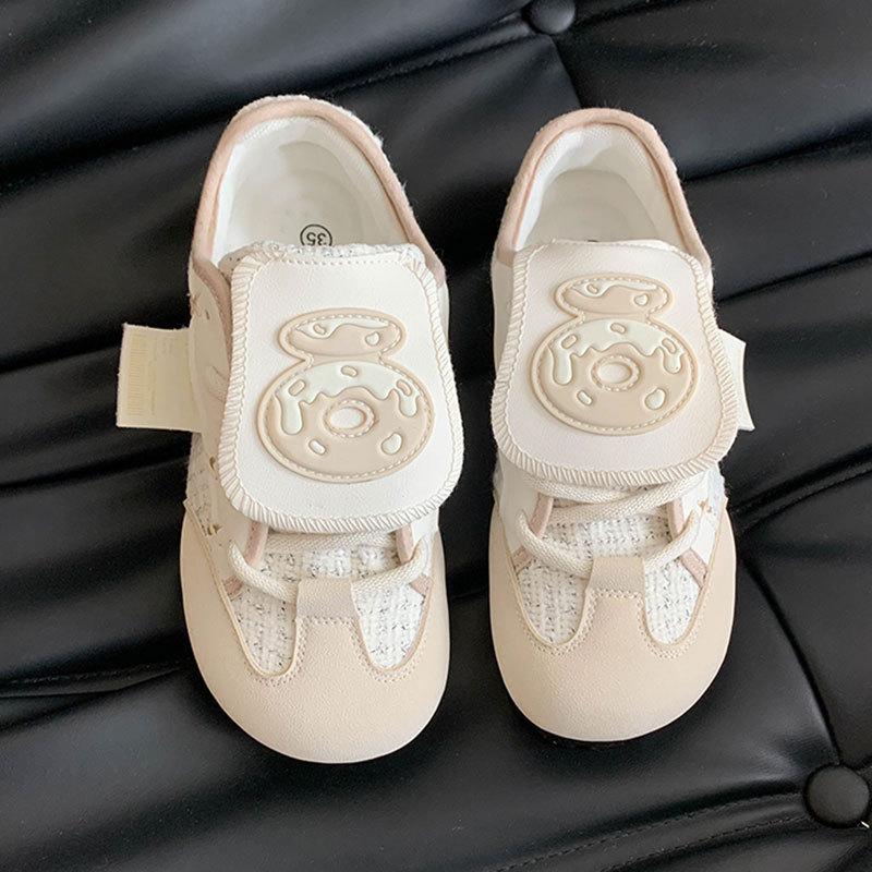 Кисточки женские новые рыцарские сапоги ретро пустошь ветер толстые каблуки но сапоги до колена на высокой платформе