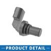 ABSOPRO Car Engine Crankshaft Position Sensor 3322063J00 for Suzuki Grand Vitara 2006-2013