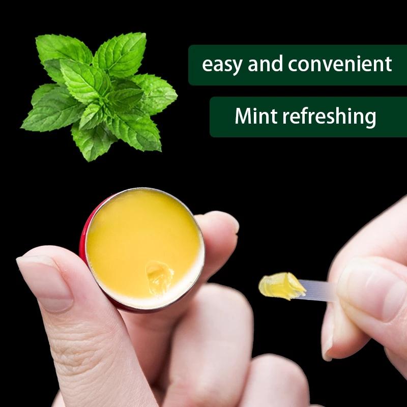 Защита от насекомых Защита от насекомых Облегчение боли Мазь Облегчение головной боли в суставах Боль в животе Головокружение Тепловой удар Укусы насекомых Травяное масло