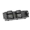 93570-0X2004X Right Hand Driver Power Window Switch Electric Glass Lifter Button for Hyundai I10 2007 2008 2009 2010 2011 2012