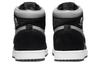 Air Jordan 1 Retro High Og 'Twist 2.0' Женские DZ2523-001