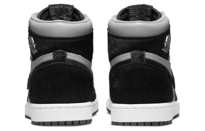 Air Jordan 1 Retro High Og 'Twist 2.0' Женские DZ2523-001
