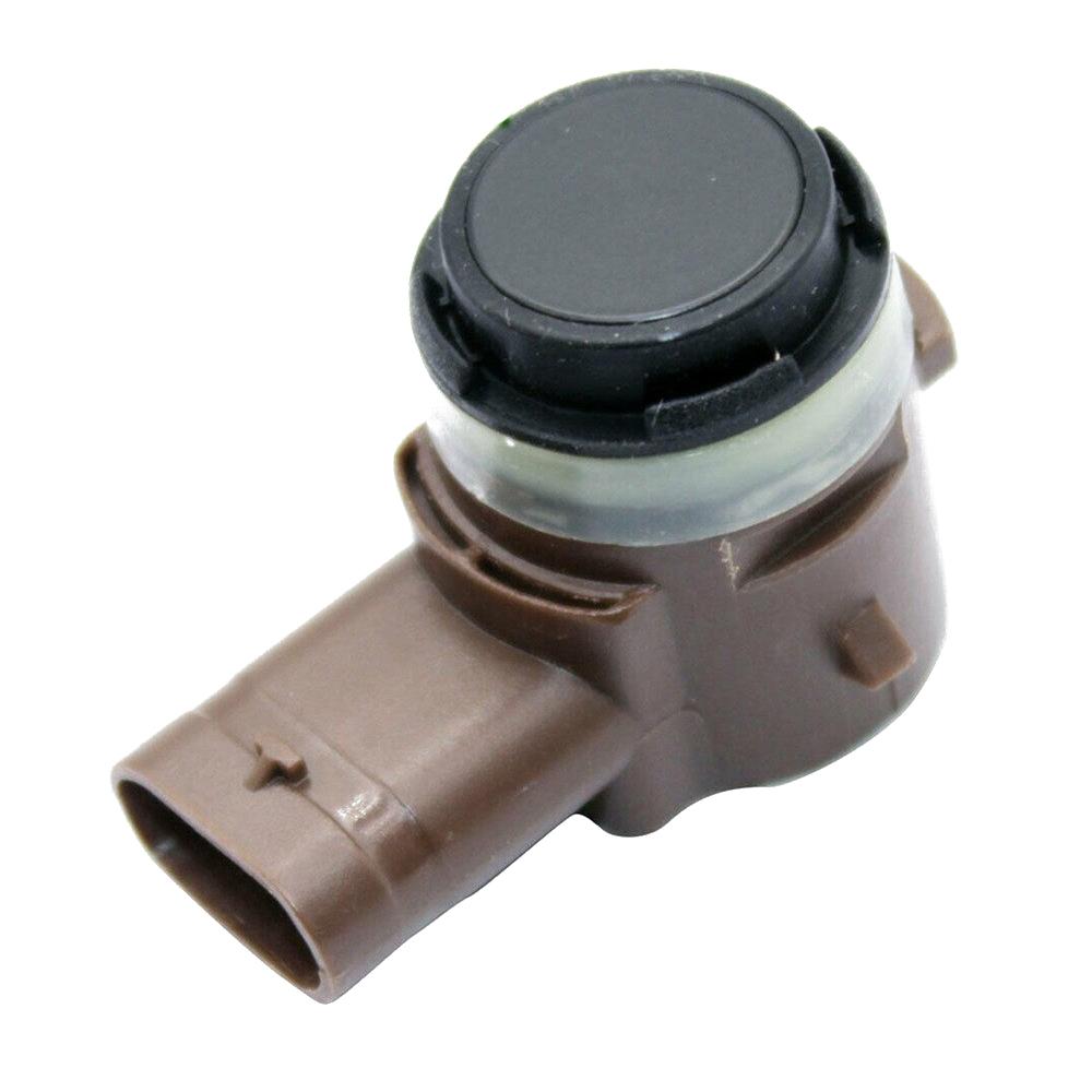 Car Parking Sensor Replacement JU5T-15K859-ABW For Ford