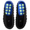 Nike Mind 001 Flyknit Hyper Royal Мужские кроссовки Черные IR2175-400