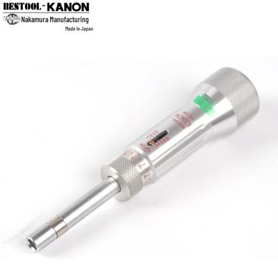 Динамометрическая отвертка Kanon 30LTDK