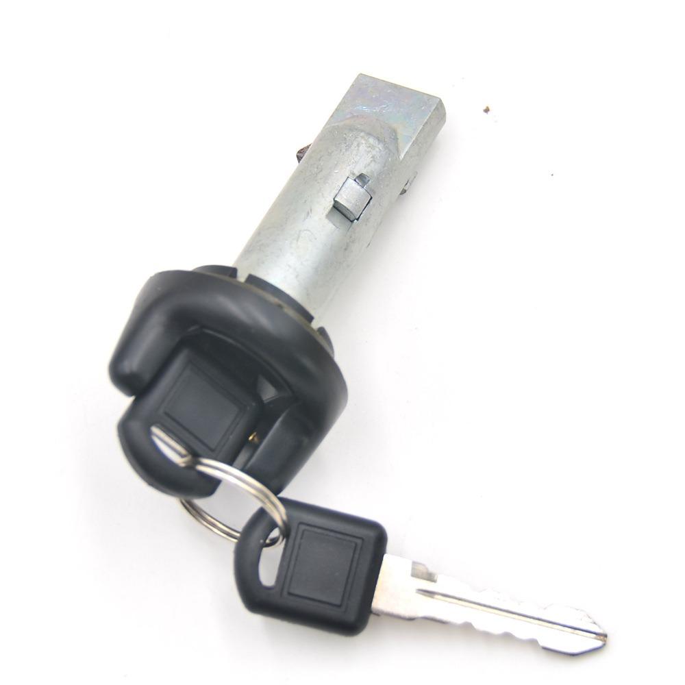 1 комплект 702674 цилиндр замка зажигания 702671 переключатель переключатель замена для автомобиля