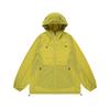 1011 Summer nylon hooded outdoor climbing fishing sunscreen clothing men's thin micro-elastic skin clothing breathable jacket women