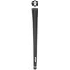 Elitegrips Гольф-грип Y360°s M58 Bernina Black Без задней линии Цвет