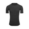 Kalas Base Layer Short Sleeve Base Z1