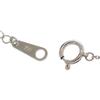 TASAKI  Necklace K18 white gold/Akoya Pearl Women