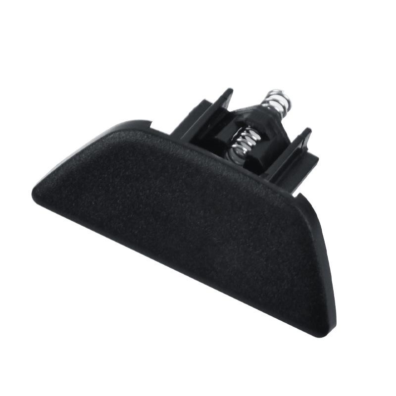 Кнопка блокировки переключателя бокса подлокотника Mercedes-Benz S-Class W222 для S300/S350