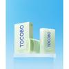 Tocobo Cica Cooling Sun Stick 18g