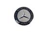 Mercedes Hood Sign (fastening) for Mercedes ML W163
