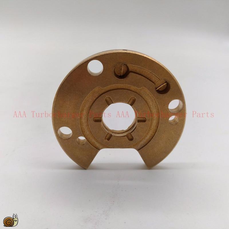 T3 Turbocharger Parts,Repair Kits 360 Degree Thrust Bearing Supplier AAA Turbocharger Parts