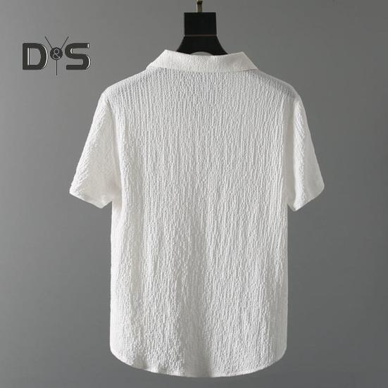 Мужской летний повседневный наряд из 2 шт./компл., футболка с короткими рукавами и эластичной резинкой на талии, комплект длинных брюк, комплект спортивной одежды, спортивный костюм для бега