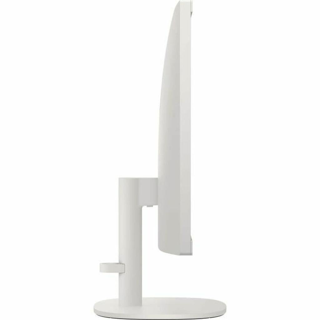 All In One HP Dg0000nf 21.5" Intel N100 8 GB RAM 256 GB SSD