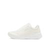 Кроссовки Skechers 8750063 WHT