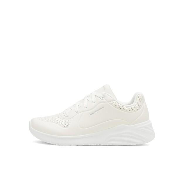 Кроссовки Skechers 8750063 WHT