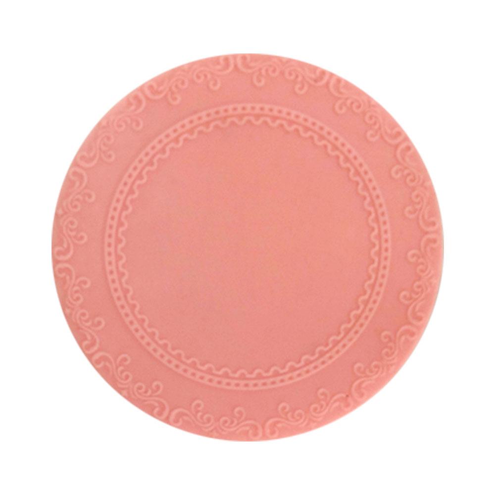 1 шт. Силиконовая доска-подложка для сургуча, форма для сургучной печати, подложка для печати, для DIY, свадебных подарков, подарков на день рождения, пригласительных открыток