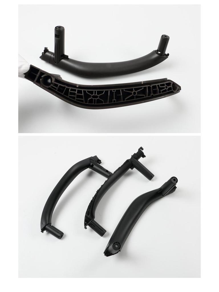 BMW X5/X6 F15/F16 Запчасти для замены подлокотника ручки внутренней двери