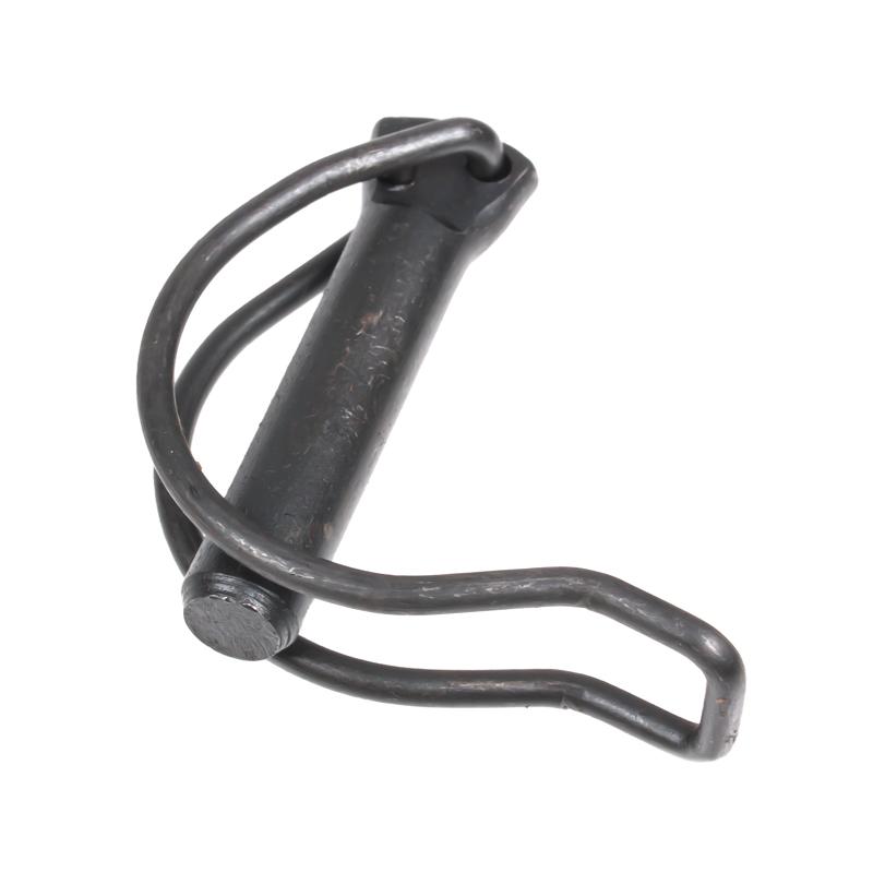 Cedrus Knife Safety Clip Tiller Gl02