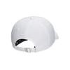 Jordan Baseball Caps Unisex White Jordan FD5185-100