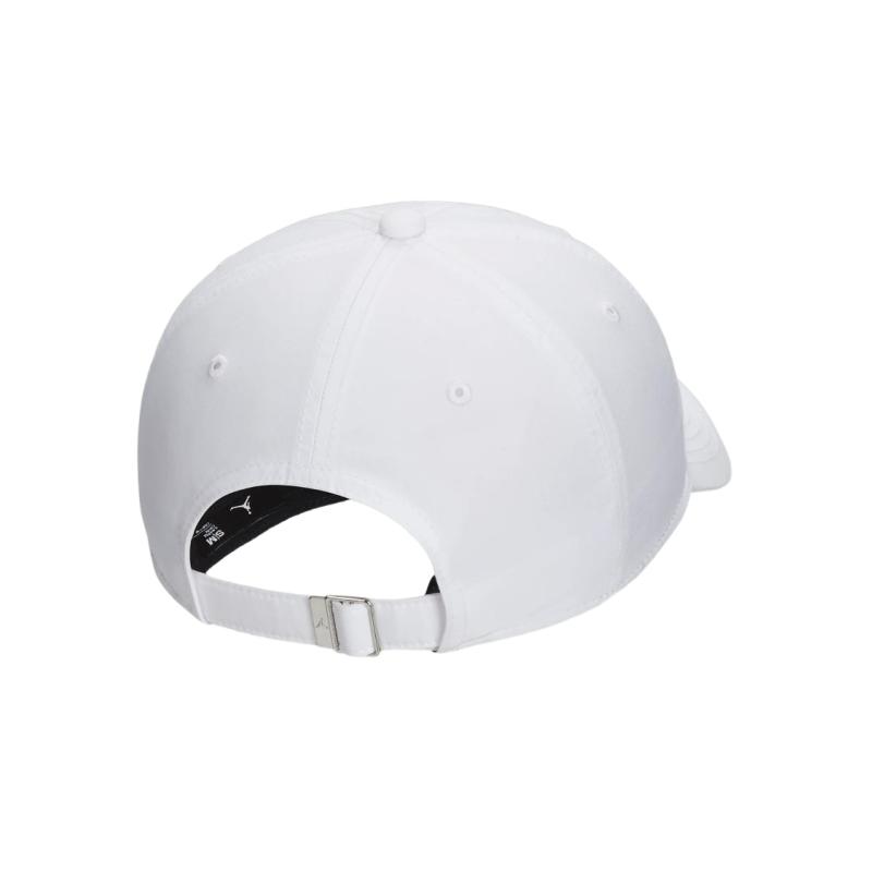 Jordan Baseball Caps Unisex White Jordan FD5185-100