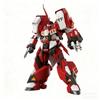 Новейший Bt Black Knight 1/144 OG042 Alteisen Super Robot Wars Og Сборная модель-конструктор Фигурки Настольное украшение Популярные игрушки Подарок