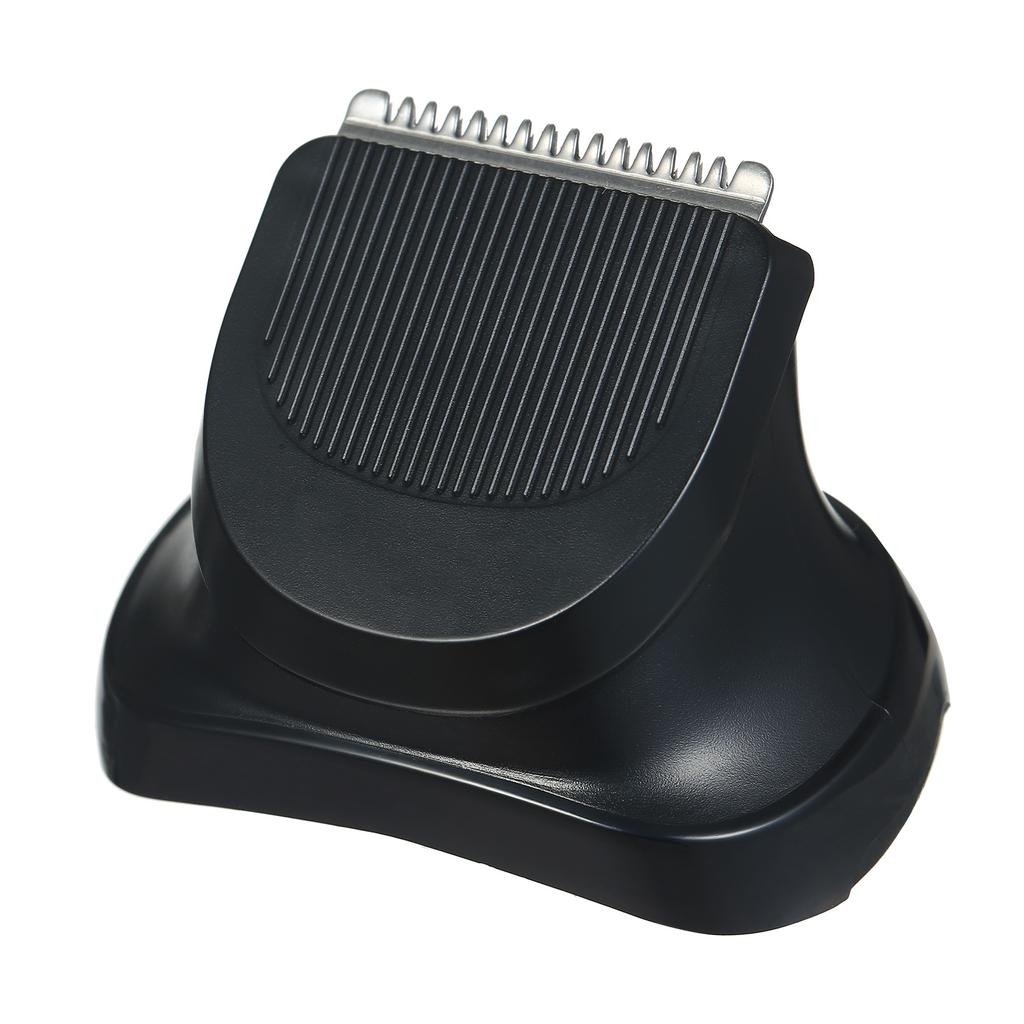 Сменная головка для электробритвы для серии 3 триммера для бороды с 5 ограничительными гребнями головка бритвы лезвие