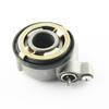Тахометр мотоцикла Передача Для Honda Shadow NV400 NV600 NV750C2 VF750 PC800 ST1100 CB750 GL1500C GL1500CD GL1500CF 44800-ML0-003