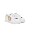 Кроссовки Versace Jeans Couture 79VA3SK3