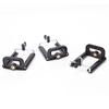 Stand Clip Bracket Holder Monopod Tripod Mount Adapter For Mobile Phone Camera