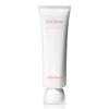 Sulwhasoo Whitening Tone-Up Sunscreen 50ml / Daily Tone-Up Sunscreen